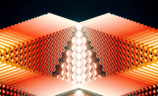 1385067 (a): :1920x1170